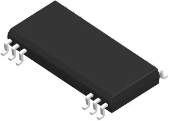 DCP021515U