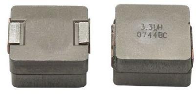 IHLP5050FDER150M51