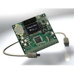 EKC-LM3S1968