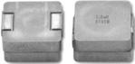 IHLP5050FDERR22M01