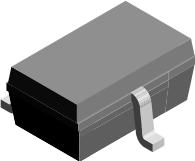 VESD33A2-03G-G3-08