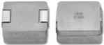 IHLP5050EZER100MA1