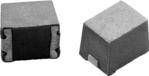 ISC1812RQ391J