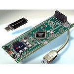 EKK-LM4F232
