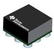 LMH2180TMX/NOPB