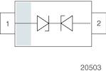 VLIN1616-02GHE3-18