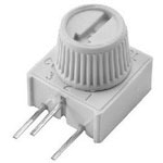 M63M202KB30T607
