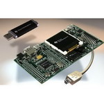 EKK-LM3S3748