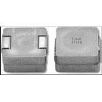 IHLP5050FDER10RM01