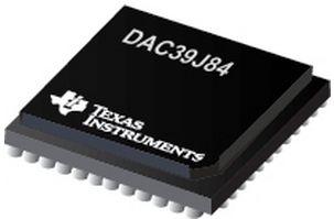 DAC39J84IAAVR