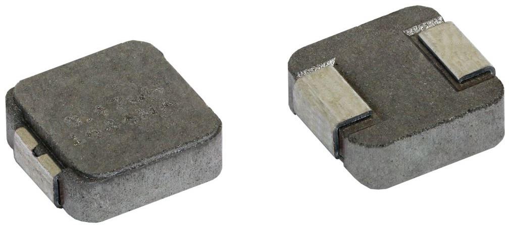 IHLP1212ABEVR22M01