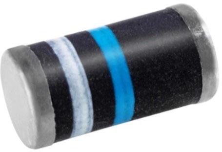 IHLP5050FDER1R5M01
