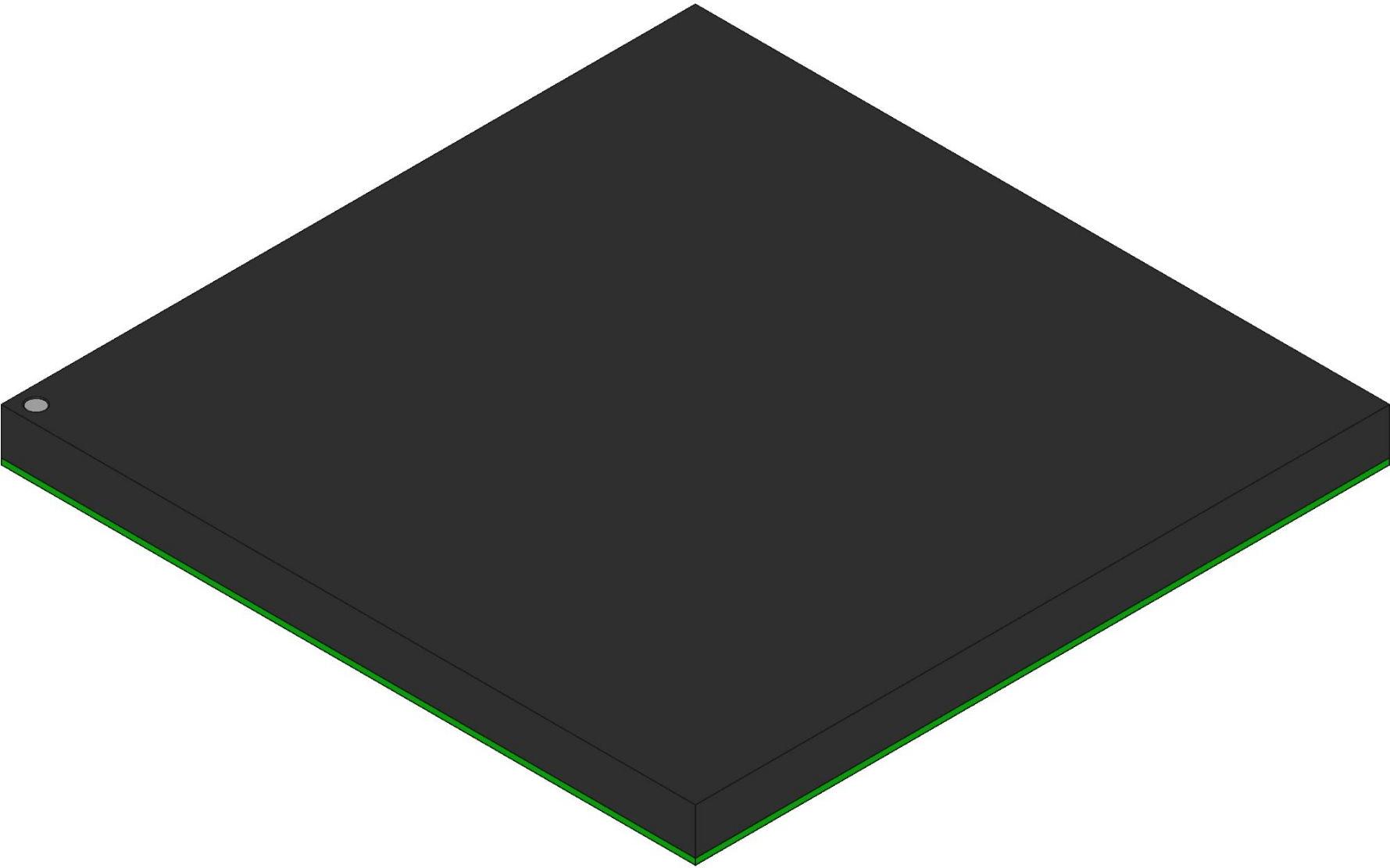 X66AK2H06AAAWA2