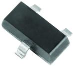 IMC0805ER3N9S01