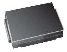 IHLP3232CZER100M01