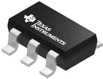 TMP103GYFFR