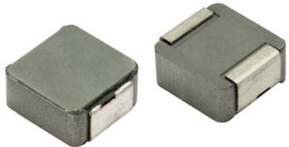 IHLP2525CZETR82M01