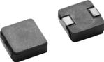 IHLP4040DZER1R5M11