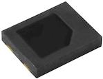 VEMD5110X01