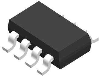 TMP422AMDCNTEP