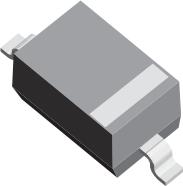 LPE4841RY100MG