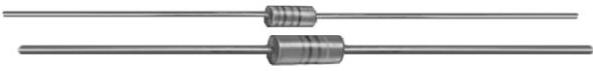 IHLP2525AHERR33M01