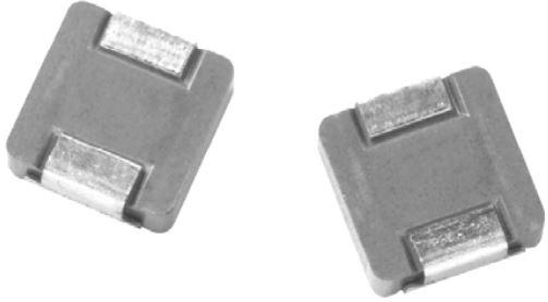 IHLP2525CZRZ1R0ML1