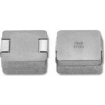IHLP-5050CE-01 10UH 20% R95