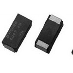 MSP2C47501FET20E3