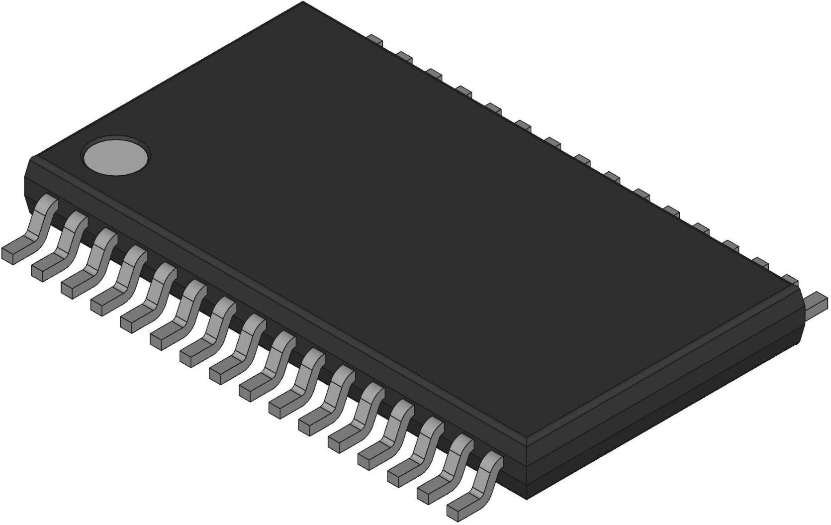 TMP275AQDRQ1