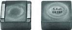 IHLP6767GZER2R2M1A