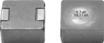 IHLP5050FDERR10MA1
