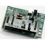 ADS1158EVM-PDK