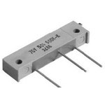 M70Y202KB25