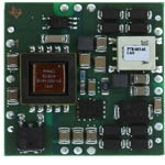 PTB48540AAH