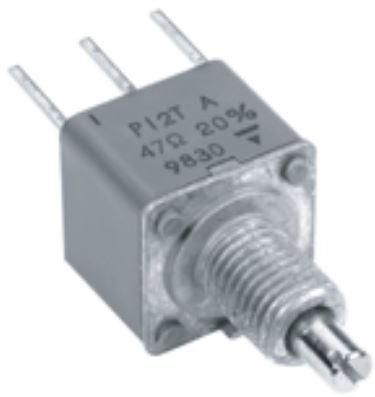 VJ0603Y822MXBCW1BC