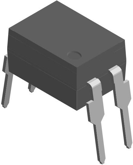 VO618A-3