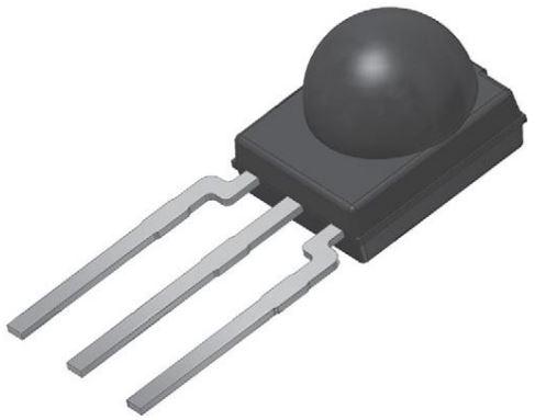 TSOP93456