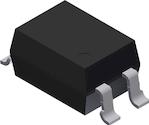 VO617A-7X016