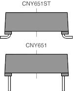 CNY651AYST