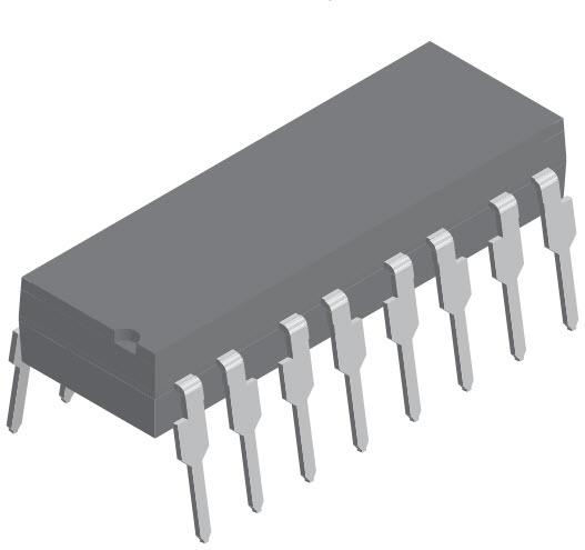 ILQ620GB-X009