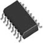 DG405DY