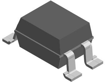 VO610A-3X019T