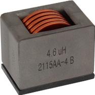IHDM1107BBEV3R0M20