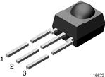 TSOP34836SS1BS12