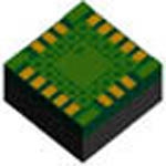 LMX2306SLBX/NOPB