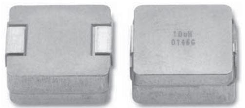 IHLP5050EZRZ6R8ML1