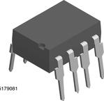 6N1135