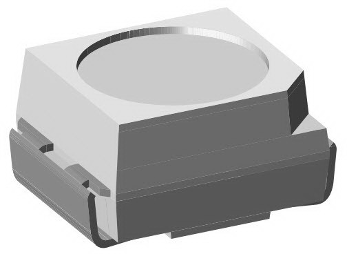 TSMS3700-GS08