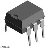 SFH640-3X007